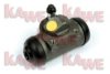 RENAULT 5001865103 Wheel Brake Cylinder